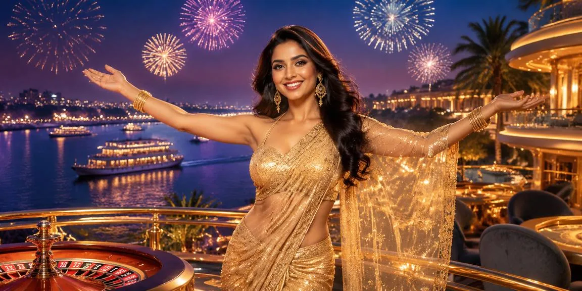 93 Online ভেগাস সিঙ্গেল ডেক