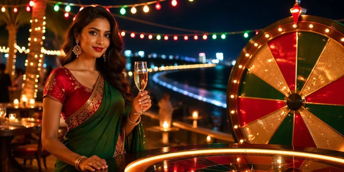 93 Online গোল্ড ক্যারিবিয়ান পোকার