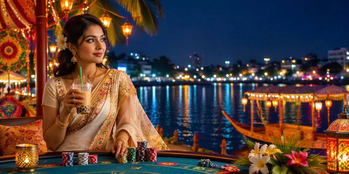 93 Online 93 Online ক্যাসিনো — লাইভ টেবিল, স্লট ও ক্রিকেট বেটিং