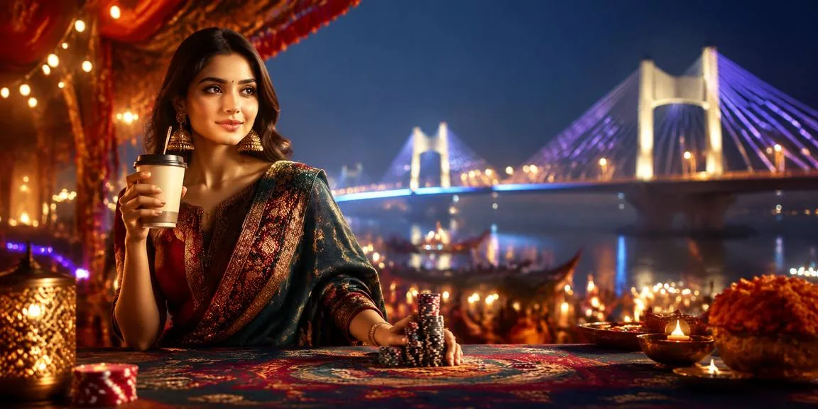 93 Online 93 Online ক্যাসিনোতে কী কী আছে