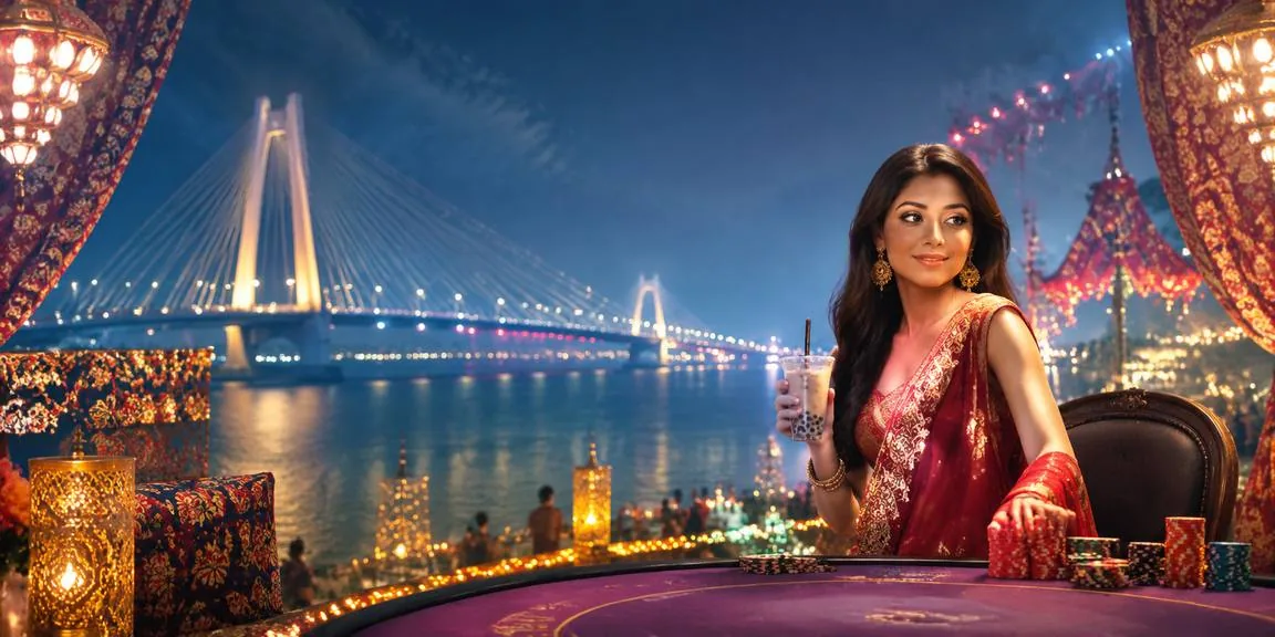 93 Online রেজিস্ট্রেশন করুন, লবিতে যান