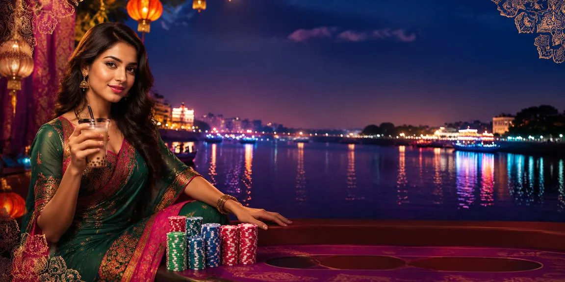 93 Online 93 Online কেন বাংলাদেশি খেলোয়াড়দের পছন্দ
